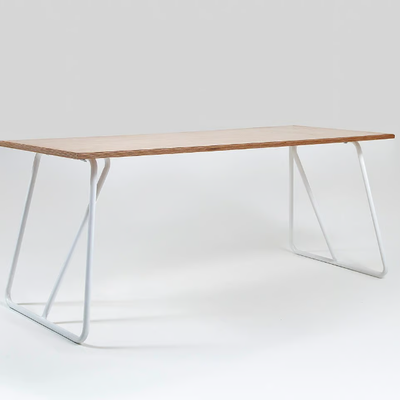 TRAPEZE-Tavolo-Liqui-Group-316674-rel92ee9d23.jpg